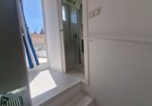156m² building for sale in Sitges photo