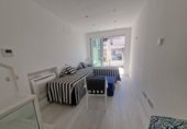156m² building for sale in Sitges photo