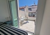 156m² building for sale in Sitges photo