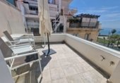 156m² building for sale in Sitges photo