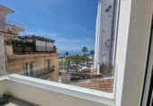 156m² building for sale in Sitges photo