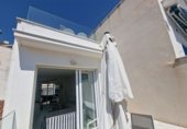 156m² building for sale in Sitges photo