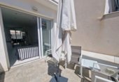 156m² building for sale in Sitges photo