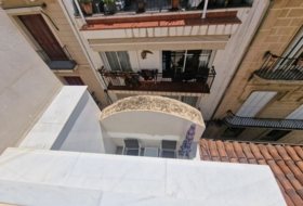 Foto 16