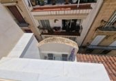 156m² building for sale in Sitges photo