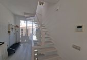 156m² building for sale in Sitges photo
