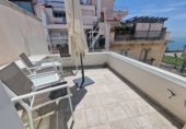 156m² building for sale in Sitges photo