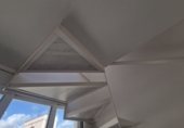 156m² building for sale in Sitges photo
