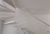 156m² building for sale in Sitges photo