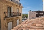 156m² building for sale in Sitges photo