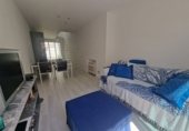 156m² building for sale in Sitges photo