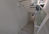156m² building for sale in Sitges photo
