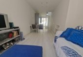 156m² building for sale in Sitges photo