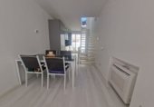 156m² building for sale in Sitges photo