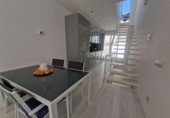 156m² building for sale in Sitges photo