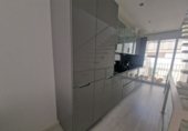 156m² building for sale in Sitges photo