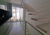 156m² building for sale in Sitges photo