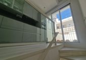 156m² building for sale in Sitges photo
