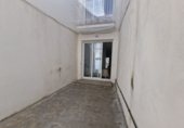 156m² building for sale in Sitges photo