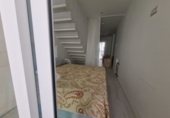 156m² building for sale in Sitges photo