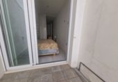 156m² building for sale in Sitges photo