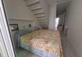 156m² building for sale in Sitges photo