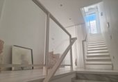 156m² building for sale in Sitges photo