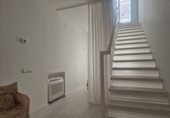 156m² building for sale in Sitges photo