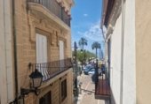 156m² building for sale in Sitges photo
