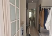 156m² building for sale in Sitges photo