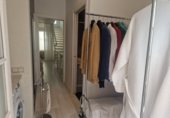 156m² building for sale in Sitges photo