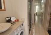 156m² building for sale in Sitges photo