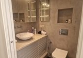 156m² building for sale in Sitges photo