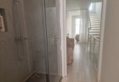 156m² building for sale in Sitges photo