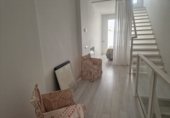 156m² building for sale in Sitges photo
