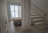 156m² building for sale in Sitges photo