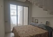 156m² building for sale in Sitges photo