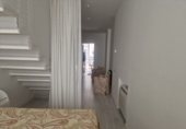 156m² building for sale in Sitges photo