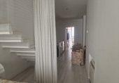 156m² building for sale in Sitges photo