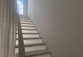 156m² building for sale in Sitges photo