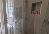 156m² building for sale in Sitges photo