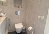 156m² building for sale in Sitges photo