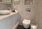 156m² building for sale in Sitges photo