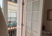 156m² building for sale in Sitges photo