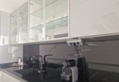 156m² building for sale in Sitges photo