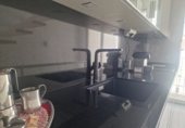 156m² building for sale in Sitges photo