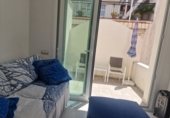 156m² building for sale in Sitges photo