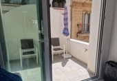 156m² building for sale in Sitges photo