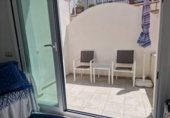 156m² building for sale in Sitges photo