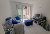 156m² building for sale in Sitges photo